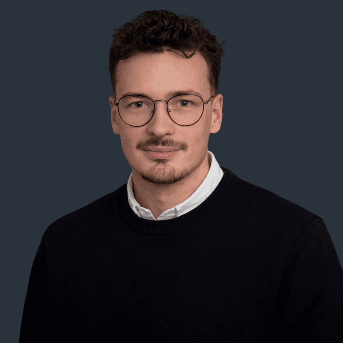 Tim Delhez